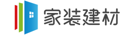 凯发app官网登录入口