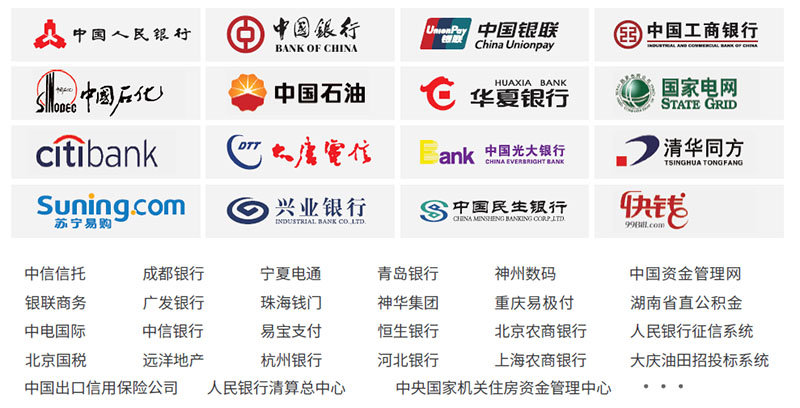 家叶移民独家考察实录：我们的成功案例从选对项目开始