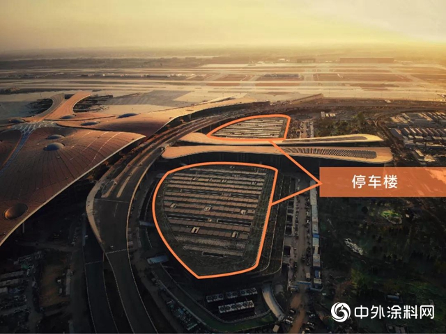 成功案例 某公司实际控制人因涉嫌虚开增值税专用发票罪被刑拘汤斌律师为其争取取保候