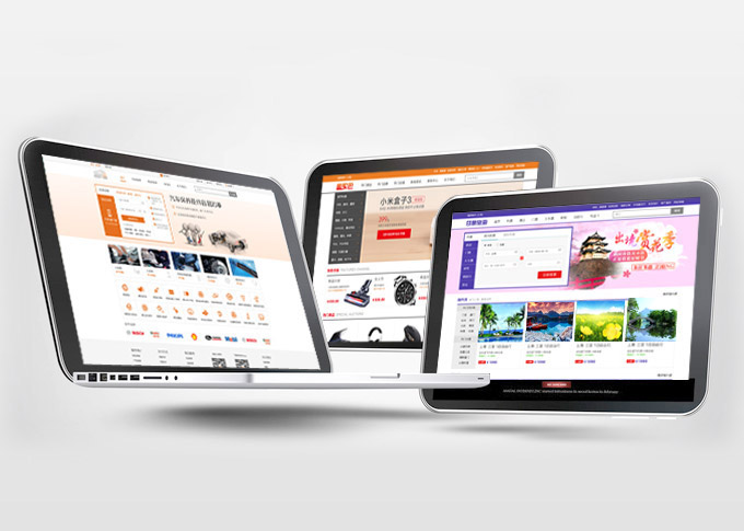 内蒙古多地成功避险避灾 19起典型案例零伤亡