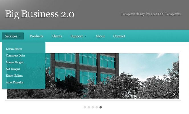 厂商动态_智能设备_运动_汽车_智慧出行频道_天极网