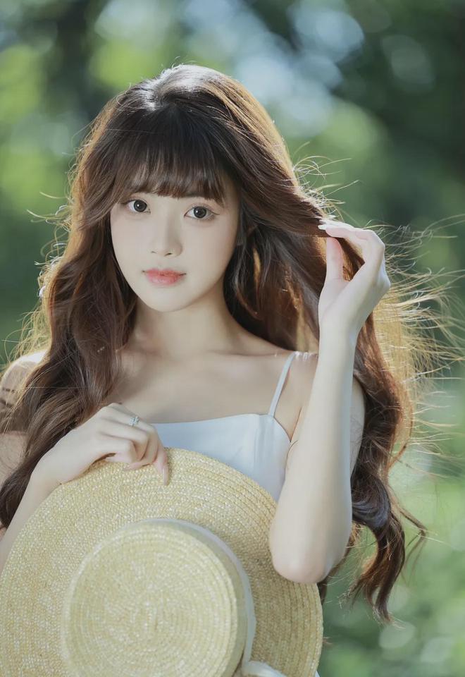 亚洲欧美日韩综合第一区 MBA智库