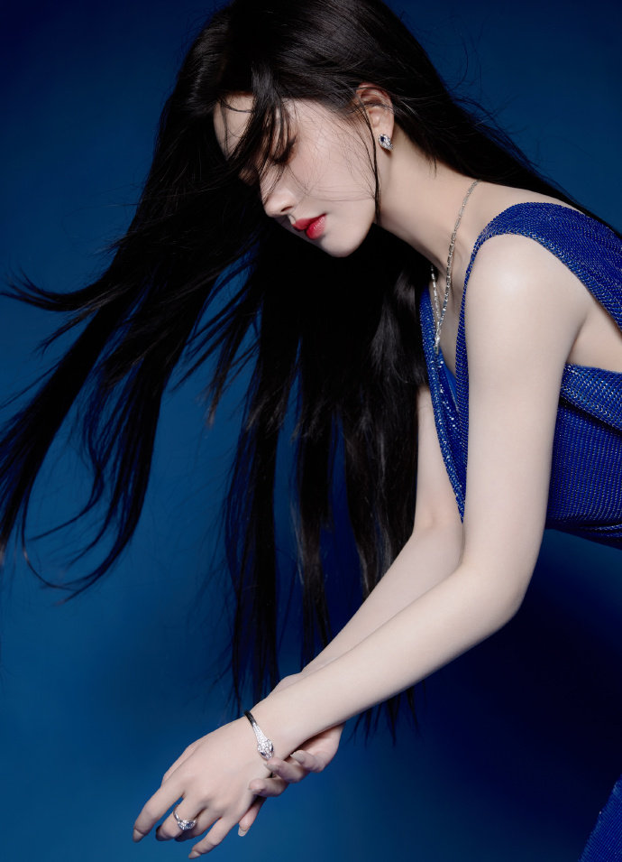 98欧美精品系列一区二区