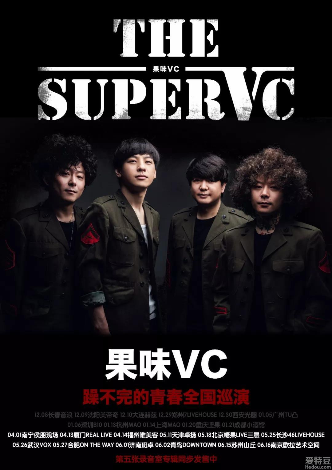 实探韩国Labubu销售：门店只供提货 街边盗版跟正版同价 贵于国内