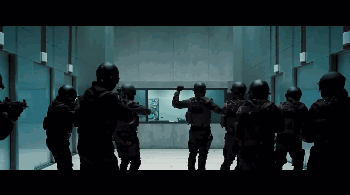 富奥股份获2家机构调研：未来公司将持续关注全球市场动态优化现有运营模式探索新兴市场机会进一步完善全球化布局提升国际品牌影响力与综合竞争力（附调研问答）