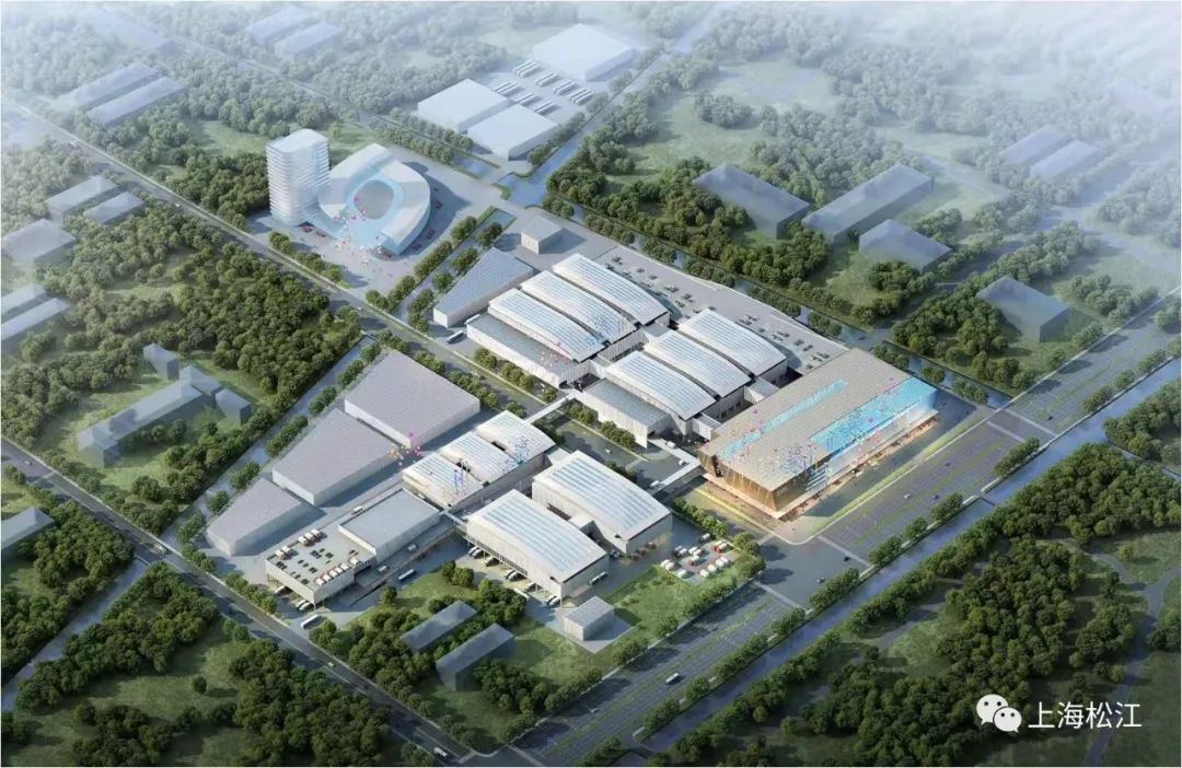 四川省农业机械鉴定站（四川省农机产品质量安全检验测试中心）四川省农机研发制造推广应用一体化试点项目(三次)招标公告