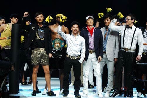 「早报」推动脑机接口产业发展工信部等七部门部署；中国央行连续第9个月增持黄金