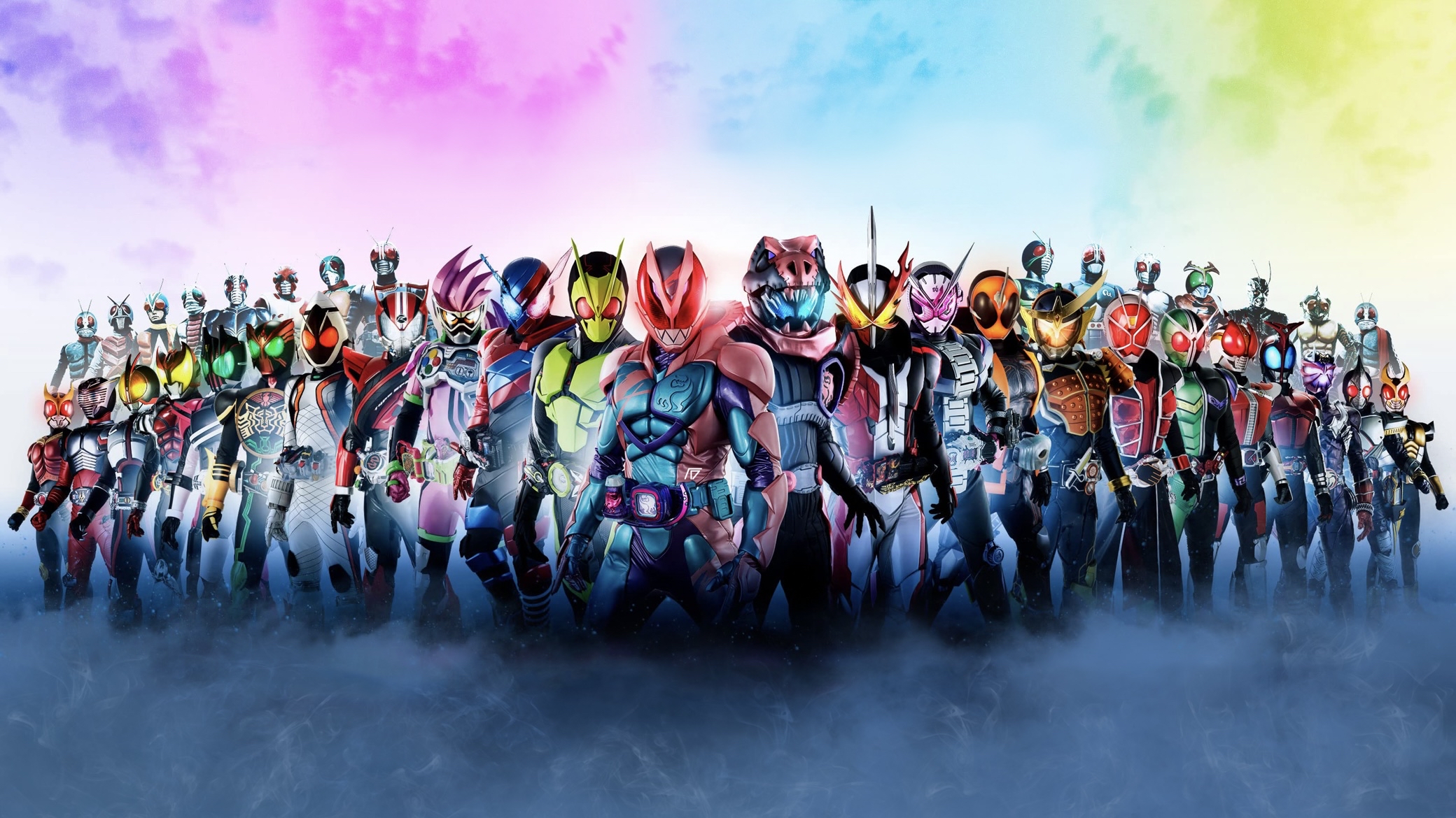 从第二炮兵到火箭军中国军网详解火箭军的“前世今生”