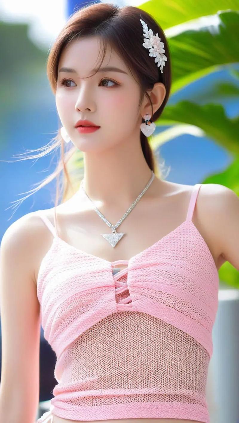 国产醉酒迷奷系列在线观看