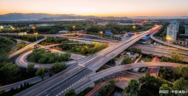 市政道路施工图设计安全性评价报告的编制技巧