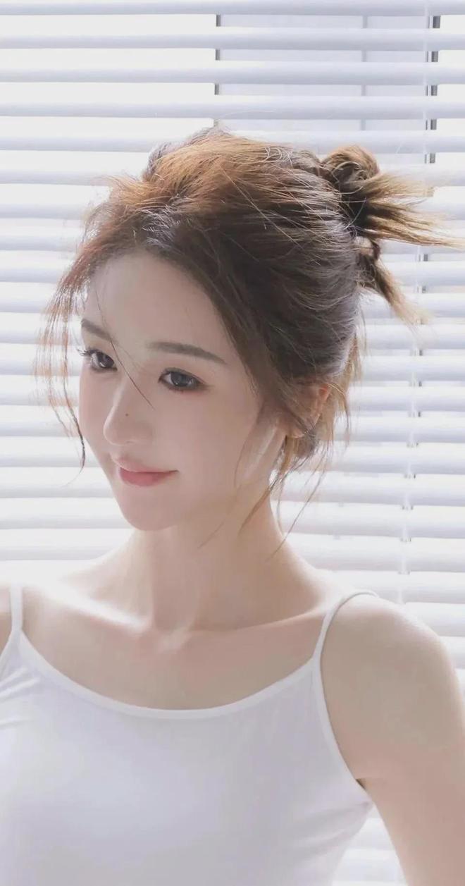 日韩欧美一区二区视频播放 MBA智库