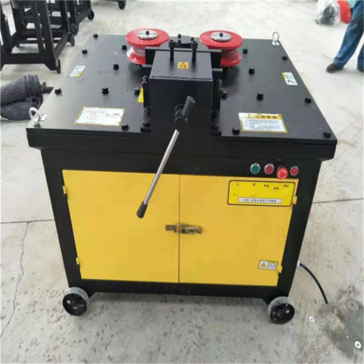 荷载试验项目施工需要 天圆大桥和五缘大桥